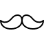mustage