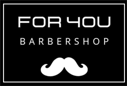 Barbershop For You Falköping Vårgårda